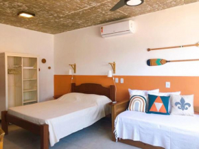 Suite Charme apt 10